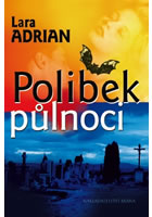 Polibek půlnoci 1-1