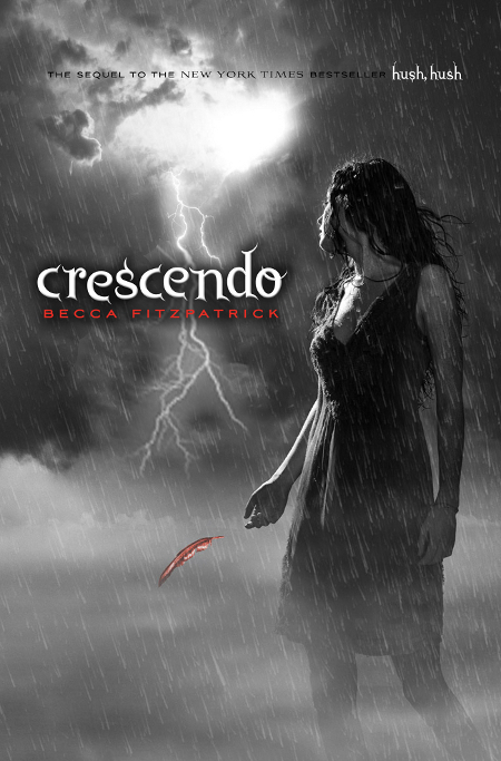 Crescendo 1-1