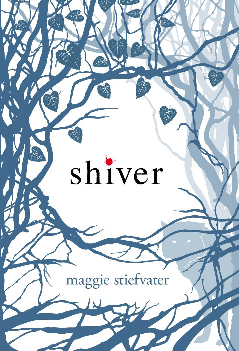 shiver_press