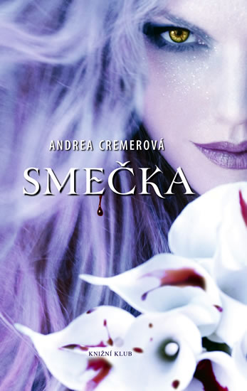 smecka