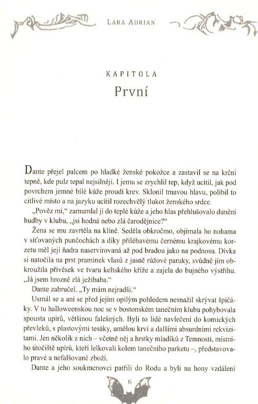 Polibek šarlatu 2-2