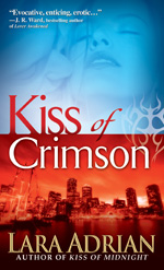 kissOfCrimson150px
