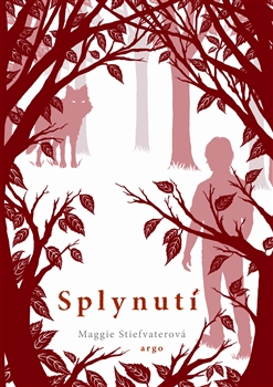 splynutí 3-1