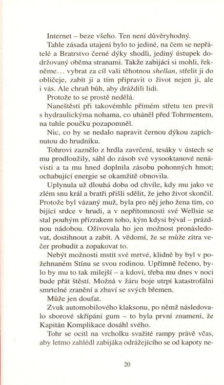 Znovuzrozený milenec 11-3