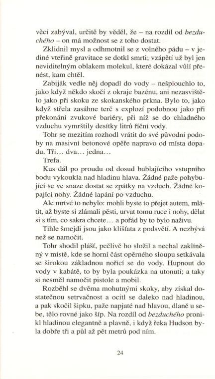 Znovuzrozený milenec 11-4