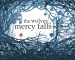 mercy-falls-wallpaper2