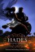 Hades (Halo 2.díl)